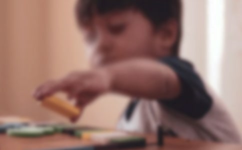 �մ����к�����,�մ����к��������������ִ�ȫ