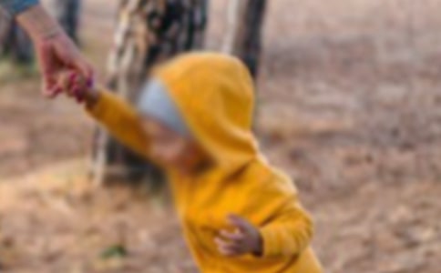 ��·���к�����,��·���к��������������ִ�ȫ