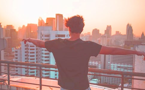 �к���ѧ�߻�רҵ����