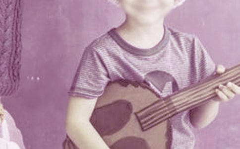 男孩子在技校学什么专业比较好