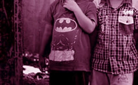 中专有哪些专业适合男孩子