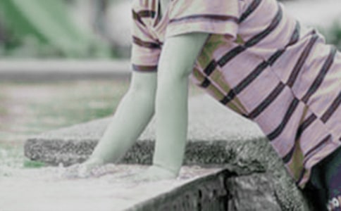 职高有哪些适合男孩子的专业 学什么专业好