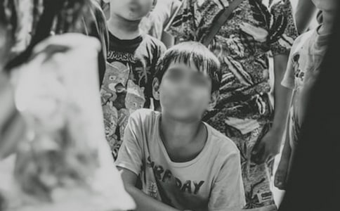 现在男孩子学什么专业好