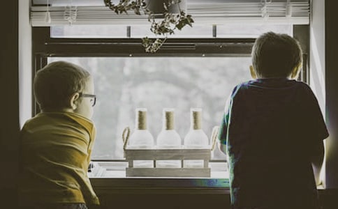 �ʺ��к��ӵ�ר��רҵ �ʺ��к����ϵĴ�ררҵ