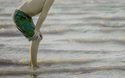 �к���ѧʲôרҵǰ���ȽϺ�