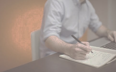 �����쵼������ף������