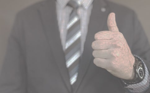 �����쵼������ף����