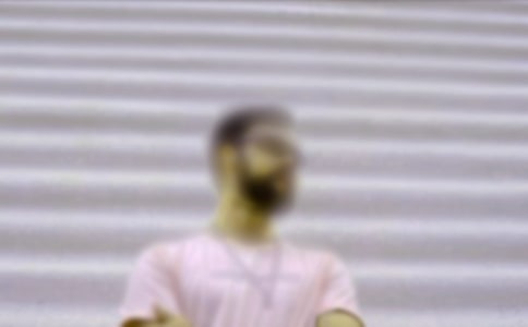 �����˵ĺ�ڵ�˵˵