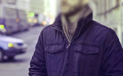 男人感情受伤的句子