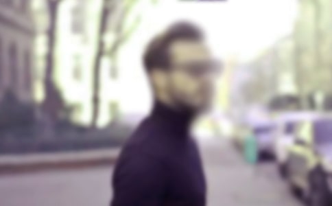 ����������������˵˵4ƪ