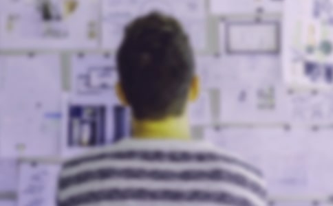 ������ʮ������ף����