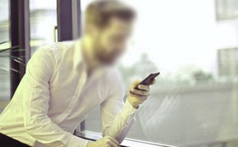 ������־˵˵