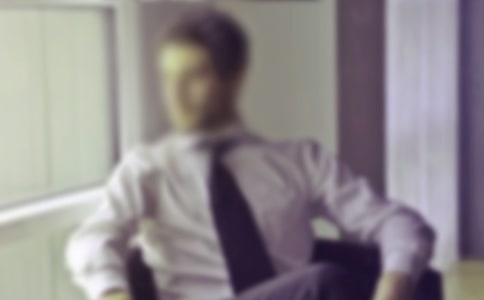 ���������������ľ���