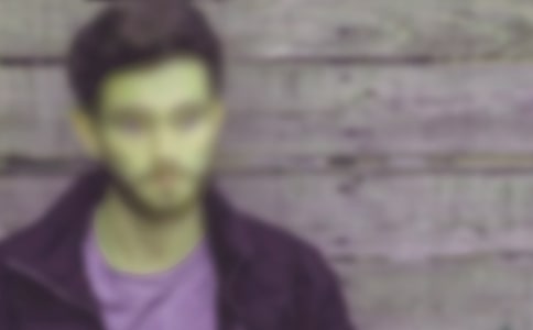 ���˰ﾭ��԰�