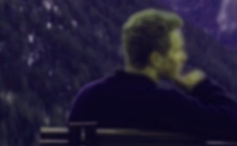 ���˰ﾭ����¼