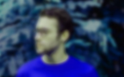 �������˰�ľ���̨��