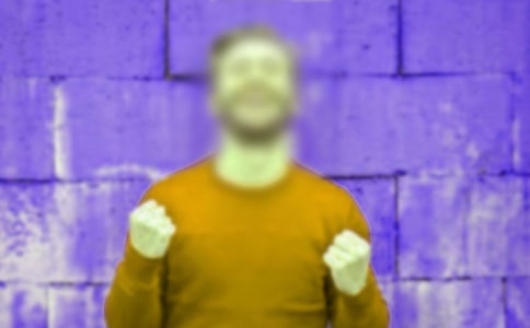 ���˻���˵˵