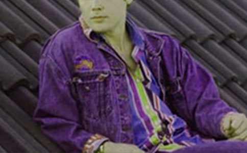 ����qq�ռ�˵˵(��ѡ15ƪ)