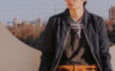 男生选择职高哪个专业好