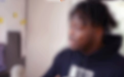 一句话男生说说精辟