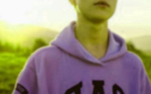 �����Դ׵�����˵˵