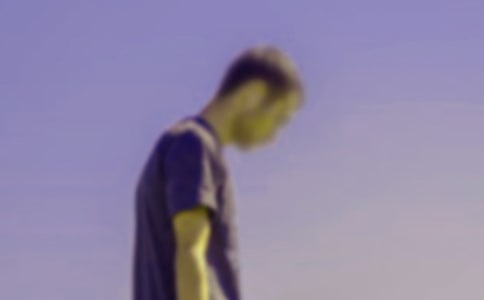 ����ѧ����ѧרҵ��ô��