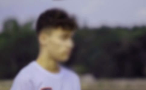 ѧʲôרҵºÃÄÐÉú