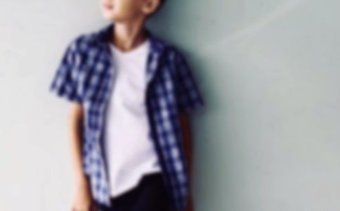 男生霸气超拽说说