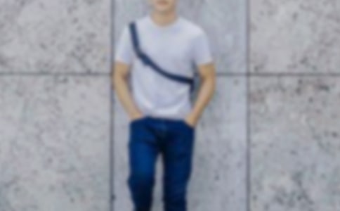 男生选择职高哪个专业好frf