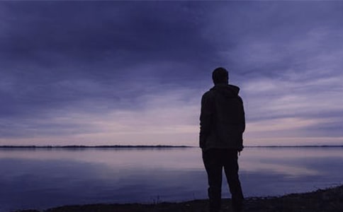 男性员工陪产假请假条