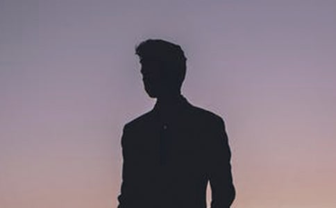 ���Խ����ձ��������