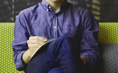 ��ע���Խ�����������