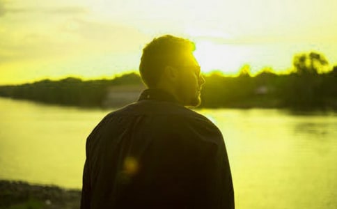 ��ѧ��������������ر�׼Ϊ