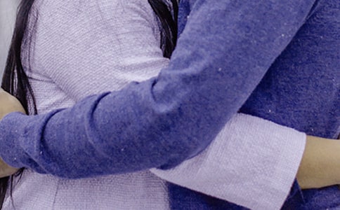 �����Ѳ����ε���޵�����˵˵ժ¼