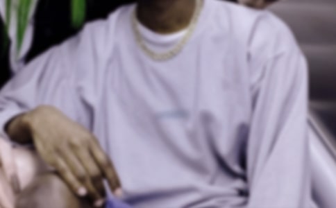 ������ѵľ���