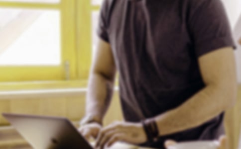 �������ֱ�Ť����˵˵