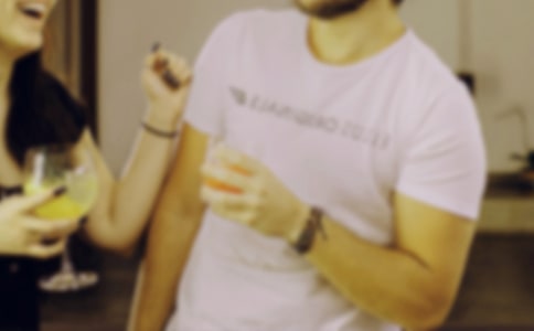 ����������ף�����ѡ165�䣩