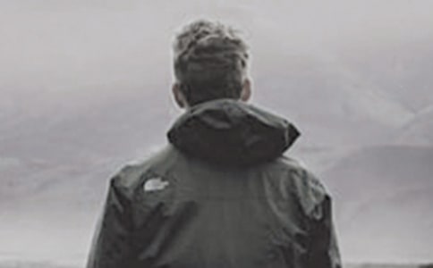 ���������Ӻ����ۺ��