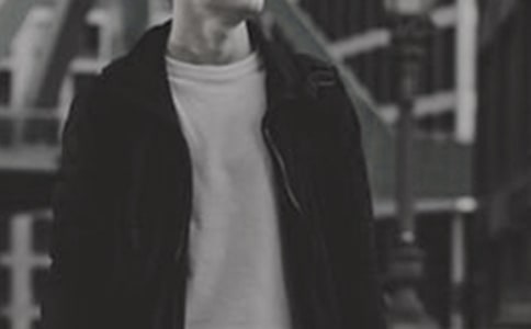 ����5��ɱ��5�� ǧ���˽�ɽ�Ѳ� ��δ�鰸