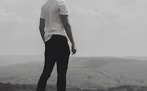 ���Ǽҵ����Ӻ��Ķ�ѵ�����ο���