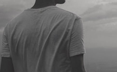 �����������Ӻ�������