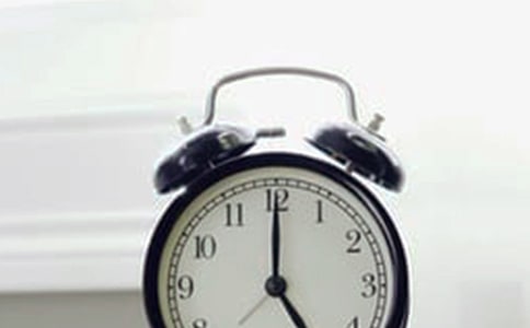 [��]�������ӵ�˵˵5ƪ