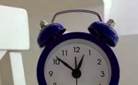 我的小闹钟小升初作文600字