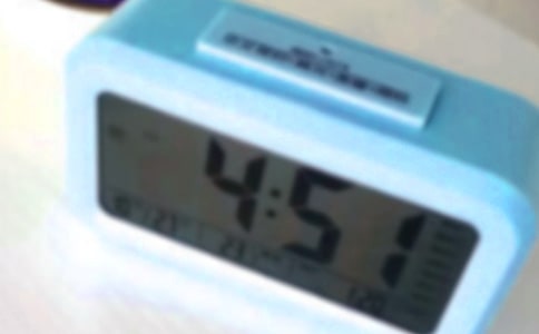 have�������÷�