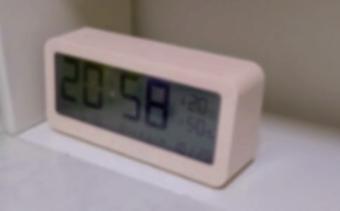 ���Ƽ������ӵ�����300����ƪ