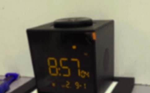 С���ӵ�����300��