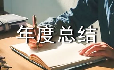 统计工作个人年度总结