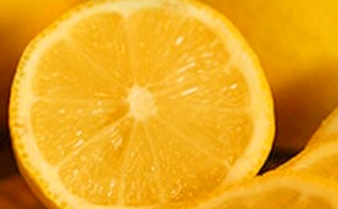 柠檬酸和柠檬酸钠有什么区别