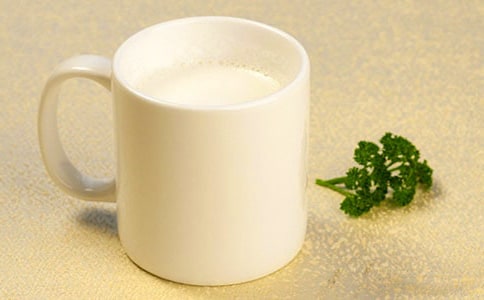 ţ�̵ĵ�����ôд