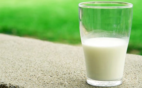 ţ�̵ĵ�����ôд����